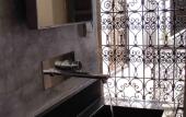 Туры в отель Riad Bab 54