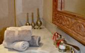 Туры в отель Riad Bab 54