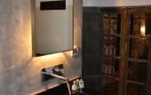 Туры в отель Riad Bab 54