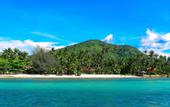 Туры в отель Am Samui Resort