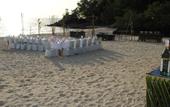 Туры в отель Am Samui Resort