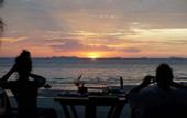 Туры в отель Am Samui Resort