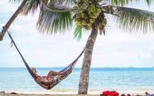 Туры в отель Am Samui Resort