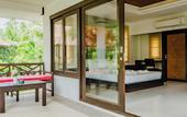 Туры в отель Am Samui Resort