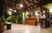 Туры в отель Am Samui Resort