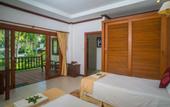 Туры в отель Am Samui Resort
