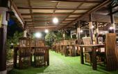 Туры в отель Am Samui Resort