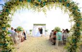 Туры в отель Am Samui Resort