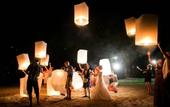 Туры в отель Am Samui Resort