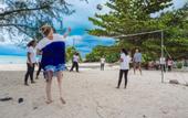 Туры в отель Am Samui Resort