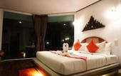Туры в отель Am Samui Resort
