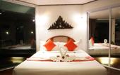 Туры в отель Am Samui Resort