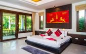 Туры в отель Am Samui Resort