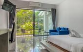 Туры в отель Am Samui Resort