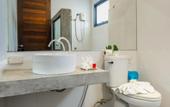 Туры в отель Am Samui Resort