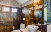 Туры в отель Am Samui Resort