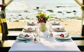 Туры в отель Am Samui Resort