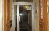 Туры в отель Au Royal Mad Hotel