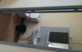 Туры в отель Au Royal Mad Hotel