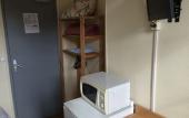 Туры в отель Au Royal Mad Hotel