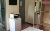 Туры в отель Au Royal Mad Hotel
