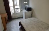 Туры в отель Au Royal Mad Hotel