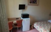 Туры в отель Au Royal Mad Hotel