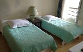 Туры в отель Au Royal Mad Hotel