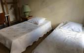 Туры в отель Au Royal Mad Hotel