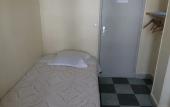 Туры в отель Au Royal Mad Hotel