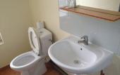 Туры в отель Au Royal Mad Hotel