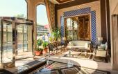 Туры в отель Grand Durmaz Hotel