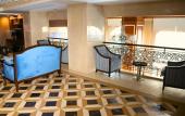 Туры в отель Grand Durmaz Hotel