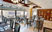 Туры в отель Grand Durmaz Hotel