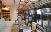 Туры в отель Grand Durmaz Hotel