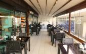 Туры в отель Grand Durmaz Hotel