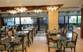 Туры в отель Grand Durmaz Hotel