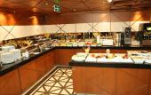 Туры в отель Grand Durmaz Hotel