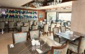 Туры в отель Grand Durmaz Hotel