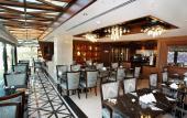 Туры в отель Grand Durmaz Hotel