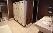 Туры в отель Grand Durmaz Hotel
