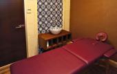 Туры в отель Grand Durmaz Hotel