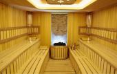 Туры в отель Grand Durmaz Hotel