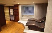 Туры в отель Grand Durmaz Hotel