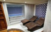 Туры в отель Grand Durmaz Hotel