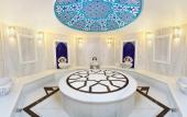 Туры в отель Grand Durmaz Hotel