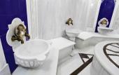 Туры в отель Grand Durmaz Hotel