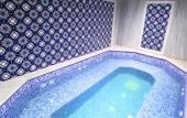 Туры в отель Grand Durmaz Hotel