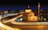 Туры в отель Grand Durmaz Hotel