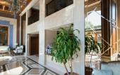 Туры в отель Grand Durmaz Hotel